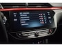 Opel Corsa 1.2 Turbo GS Line Automaat [ Digital Cockpit Camera Carplay Full LED Stoelverwarming Trekhaak Keyless ]