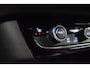 Opel Corsa 1.2 Turbo GS Line Automaat [ Digital Cockpit Camera Carplay Full LED Stoelverwarming Trekhaak Keyless ]