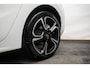 Opel Corsa 1.2 Turbo GS Line Automaat [ Digital Cockpit Camera Carplay Full LED Stoelverwarming Trekhaak Keyless ]