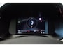 Opel Corsa 1.2 Turbo GS Line Automaat [ Digital Cockpit Camera Carplay Full LED Stoelverwarming Trekhaak Keyless ]