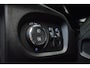 Opel Corsa 1.2 Turbo GS Line Automaat [ Digital Cockpit Camera Carplay Full LED Stoelverwarming Trekhaak Keyless ]