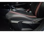 Opel Corsa 1.2 Turbo GS Line Automaat [ Digital Cockpit Camera Carplay Full LED Stoelverwarming Trekhaak Keyless ]