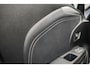 Opel Corsa 1.2 Turbo GS Line Automaat [ Digital Cockpit Camera Carplay Full LED Stoelverwarming Trekhaak Keyless ]