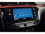 Opel Corsa 1.2 Turbo GS Line Automaat [ Digital Cockpit Camera Carplay Full LED Stoelverwarming Trekhaak Keyless ]