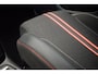 Opel Corsa 1.2 Turbo GS Line Automaat [ Digital Cockpit Camera Carplay Full LED Stoelverwarming Trekhaak Keyless ]