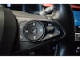 Opel Corsa 1.2 Turbo GS Line Automaat [ Digital Cockpit Camera Carplay Full LED Stoelverwarming Trekhaak Keyless ]