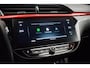 Opel Corsa 1.2 Turbo GS Line Automaat [ Digital Cockpit Camera Carplay Full LED Stoelverwarming Trekhaak Keyless ]