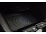 Opel Corsa 1.2 Turbo GS Line Automaat [ Digital Cockpit Camera Carplay Full LED Stoelverwarming Trekhaak Keyless ]