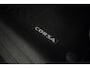 Opel Corsa 1.2 Turbo GS Line Automaat [ Digital Cockpit Camera Carplay Full LED Stoelverwarming Trekhaak Keyless ]