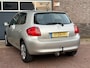Toyota Auris 1.6-16V Sol|Climate|1e Eig.