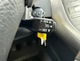 Toyota Auris 1.6-16V Sol|Climate|1e Eig.