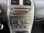 Toyota Auris 1.6-16V Sol|Climate|1e Eig.