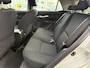 Toyota Auris 1.6-16V Sol|Climate|1e Eig.