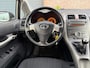 Toyota Auris 1.6-16V Sol|Climate|1e Eig.