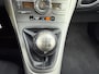 Toyota Auris 1.6-16V Sol|Climate|1e Eig.