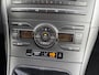 Toyota Auris 1.6-16V Sol|Climate|1e Eig.