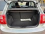 Toyota Auris 1.6-16V Sol|Climate|1e Eig.