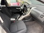 Toyota Auris 1.6-16V Sol|Climate|1e Eig.