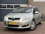 Toyota Auris 1.6-16V Sol|Climate|1e Eig.