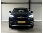 Opel Grandland X 1.6 Turbo Hybrid Elegance Carplay Trekhaak