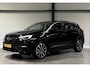 Opel Grandland X 1.6 Turbo Hybrid Elegance Carplay Trekhaak