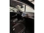 Opel Grandland X 1.6 Turbo Hybrid Elegance Carplay Trekhaak