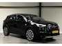 Opel Grandland X 1.6 Turbo Hybrid Elegance Carplay Trekhaak