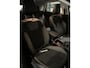 Opel Grandland X 1.6 Turbo Hybrid Elegance Carplay Trekhaak