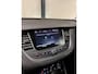 Opel Grandland X 1.6 Turbo Hybrid Elegance Carplay Trekhaak