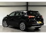 Opel Grandland X 1.6 Turbo Hybrid Elegance Carplay Trekhaak