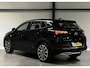 Opel Grandland X 1.6 Turbo Hybrid Elegance Carplay Trekhaak