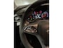 Opel Grandland X 1.6 Turbo Hybrid Elegance Carplay Trekhaak