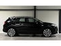 Opel Grandland X 1.6 Turbo Hybrid Elegance Carplay Trekhaak