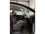 Opel Grandland X 1.6 Turbo Hybrid Elegance Carplay Trekhaak