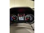 Opel Grandland X 1.6 Turbo Hybrid Elegance Carplay Trekhaak