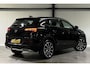 Opel Grandland X 1.6 Turbo Hybrid Elegance Carplay Trekhaak