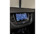 Opel Grandland X 1.6 Turbo Hybrid Elegance Carplay Trekhaak