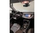 Opel Grandland X 1.6 Turbo Hybrid Elegance Carplay Trekhaak