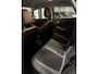 Opel Grandland X 1.6 Turbo Hybrid Elegance Carplay Trekhaak