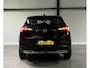 Opel Grandland X 1.6 Turbo Hybrid Elegance Carplay Trekhaak