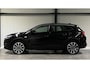 Opel Grandland X 1.6 Turbo Hybrid Elegance Carplay Trekhaak