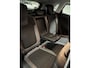 Opel Grandland X 1.6 Turbo Hybrid Elegance Carplay Trekhaak