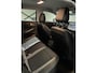 Opel Grandland X 1.6 Turbo Hybrid Elegance Carplay Trekhaak