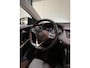 Opel Grandland X 1.6 Turbo Hybrid Elegance Carplay Trekhaak