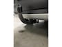 Opel Grandland X 1.6 Turbo Hybrid Elegance Carplay Trekhaak