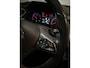Opel Grandland X 1.6 Turbo Hybrid Elegance Carplay Trekhaak
