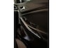 Opel Grandland X 1.6 Turbo Hybrid Elegance Carplay Trekhaak