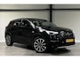 Opel Grandland X 1.6 Turbo Hybrid Elegance Carplay Trekhaak