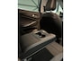 Opel Grandland X 1.6 Turbo Hybrid Elegance Carplay Trekhaak