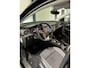 Opel Grandland X 1.6 Turbo Hybrid Elegance Carplay Trekhaak